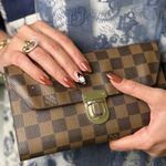 سالن زیبایی ندابیوتی