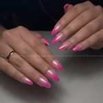 خدمات تخصصی ناخن مونا