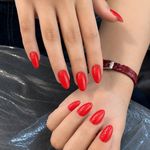 خدمات تخصصی ناخن نِیل سیستر