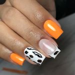 آکادمی زیبایی هلیا زین الدینی