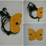 فروشگاه اینترنتی چرم دوزی صدیقه