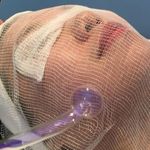 فشیال سمانه