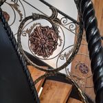 نقاش ساختمان برزین
