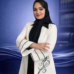 وکیل شکوفه نوروزی