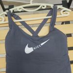 فروش لباس زیر میرزانژاد