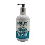 آرایشی بهداشتی محمد