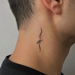 تتو بدن ،طراحی اختصاصی تتو (مرجان)