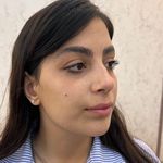 کلینیک زیبایی و پوست سلین