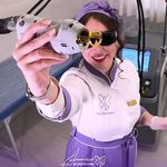 کلینیک پوست و مو و لیزر شاپرک طلایی