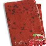 آجیلی و خشکبار نیاز