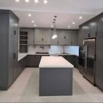 تعمیرات کابینت ام.دی.اف .وریل ساچمه مهدی