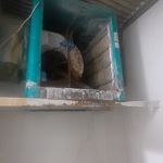 تعمیرات تخصصی میلاد