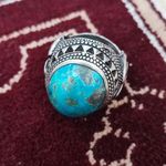 سمساری و لوازم آنتیک و کلکسیونی دژپل