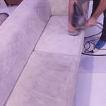 قالیشویی آسمان کرج