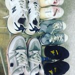 خشکشویی و سفید شویی دانشگاه خرمی