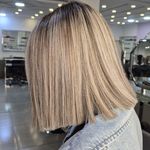 انواع رنگ ولایت، کوپ فوق تخصصی نسرین