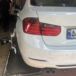 میزان فرمان ایرج رضازاده