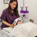 خدمات فشیال زیباسووو