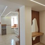 مرتضی پارسیان