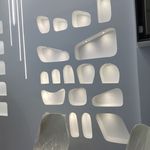 تعمیرات برق آسوده