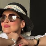 بینایی سنجی عینک ارشیا