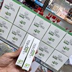 فروشگاه آرایشی و بهداشتی ونوس