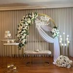 ظروف کرایه دیانا