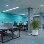 شرکت داده پردازان