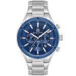 ساعت فروشی مرکزی عطار