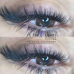مرکز کاشت مژه رشت فاطمه قربانی 09360829873گلسار، خیابان 122، ساختمان فرهام، طبقه 2