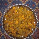 غذاکده دوستان