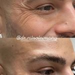 دکتر نیلوفر سلیمانی پوست و مو و زیبایی