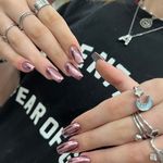 آموزشگاه زیبایی جودی