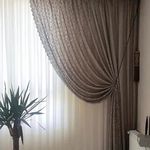 مسترپرده