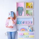 آتلیه عکاسی مینا معمارزاده