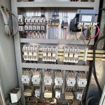 برق و الکترونیک صنعتی پاسارگاد