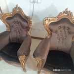 مبل شویی رحیمی
