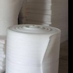 سلفون صنعتی استرج  مبلی مبلمان اسباب کشی