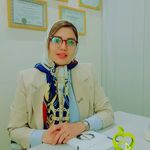 کیلینیک تخصصی روانشناسی دکتر سارادرویش
