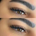 آرایشگاه زنانه ملیکا