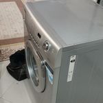 تعمیرات لوازم خانگی ریاحی
