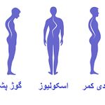 کلینیک یگانه