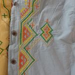 خدمات گلدوزی سیمرغ