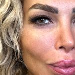 مرکز خدمات و آموزش مژه پرستو