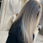 آموزشگاه زیبایی جودی