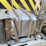 تعمیرات تخصصی پکیج و کولرگازی