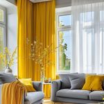 نصاب پرده علیرضا مرادی