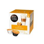 فروشگاه قهوه کافه این