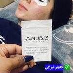 فیشال تخصصی  سعیده صدیقی