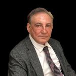 کلینیک چشم پزشکی دکتر زرین بخش